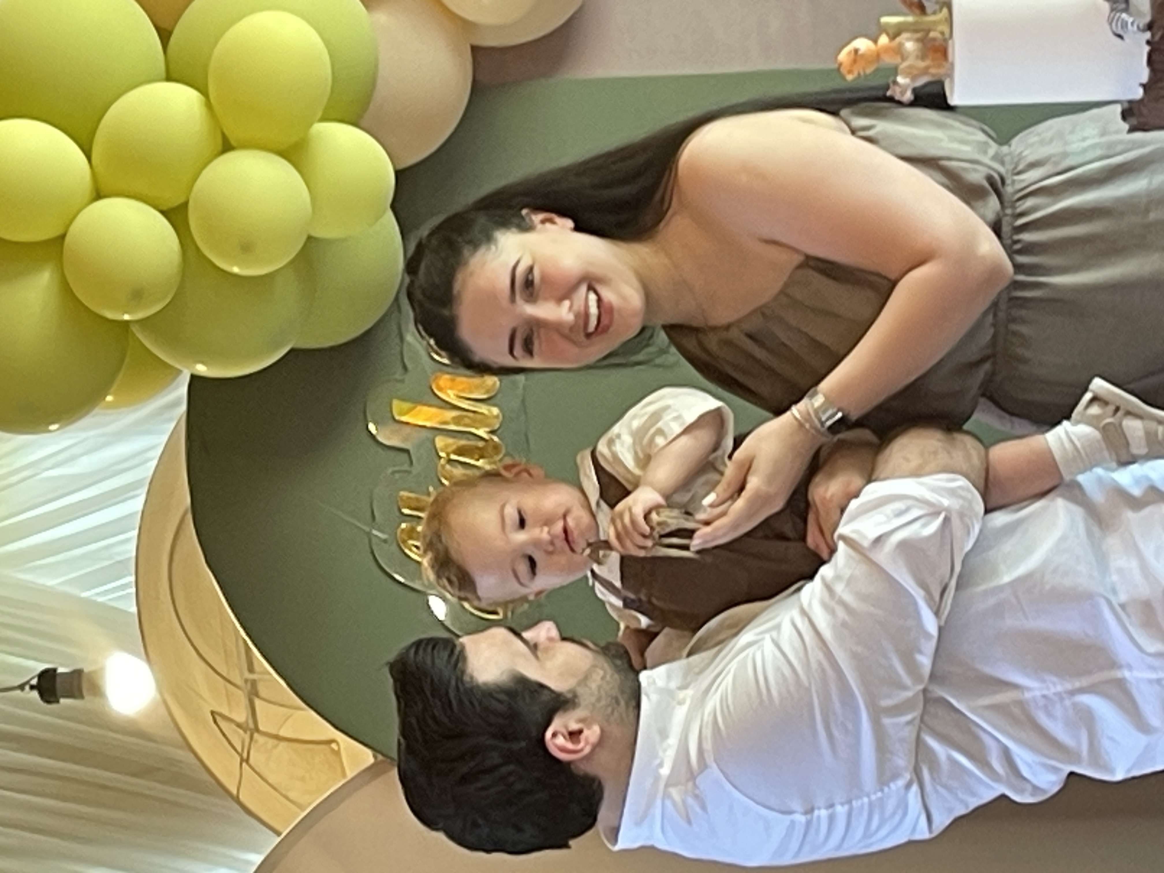 Fotoğraf