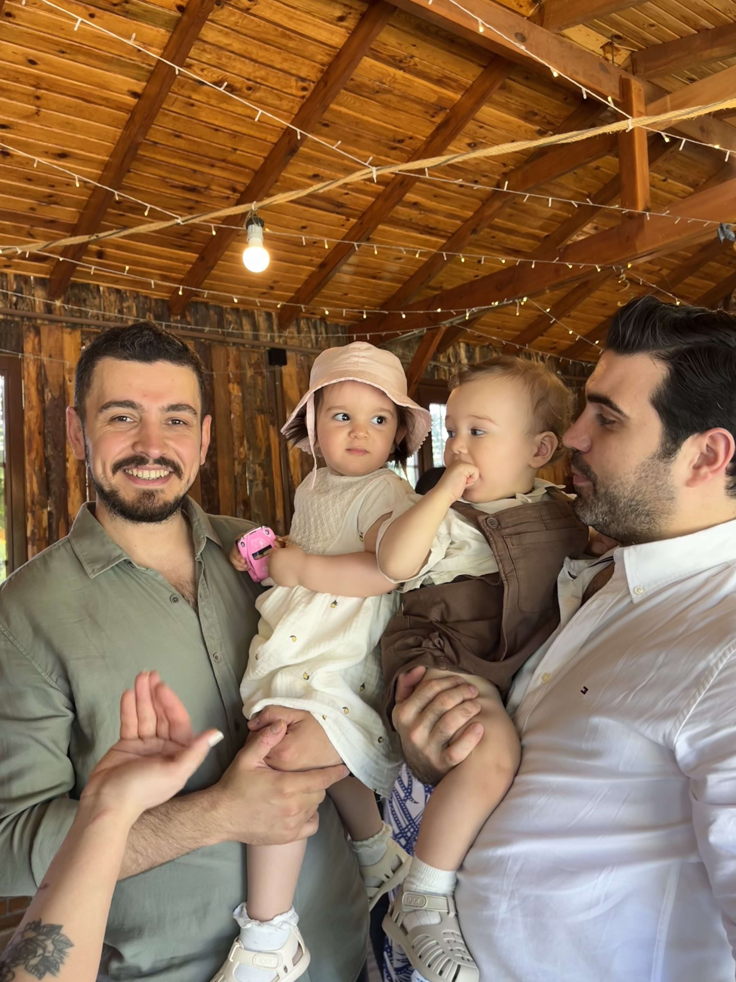 Fotoğraf