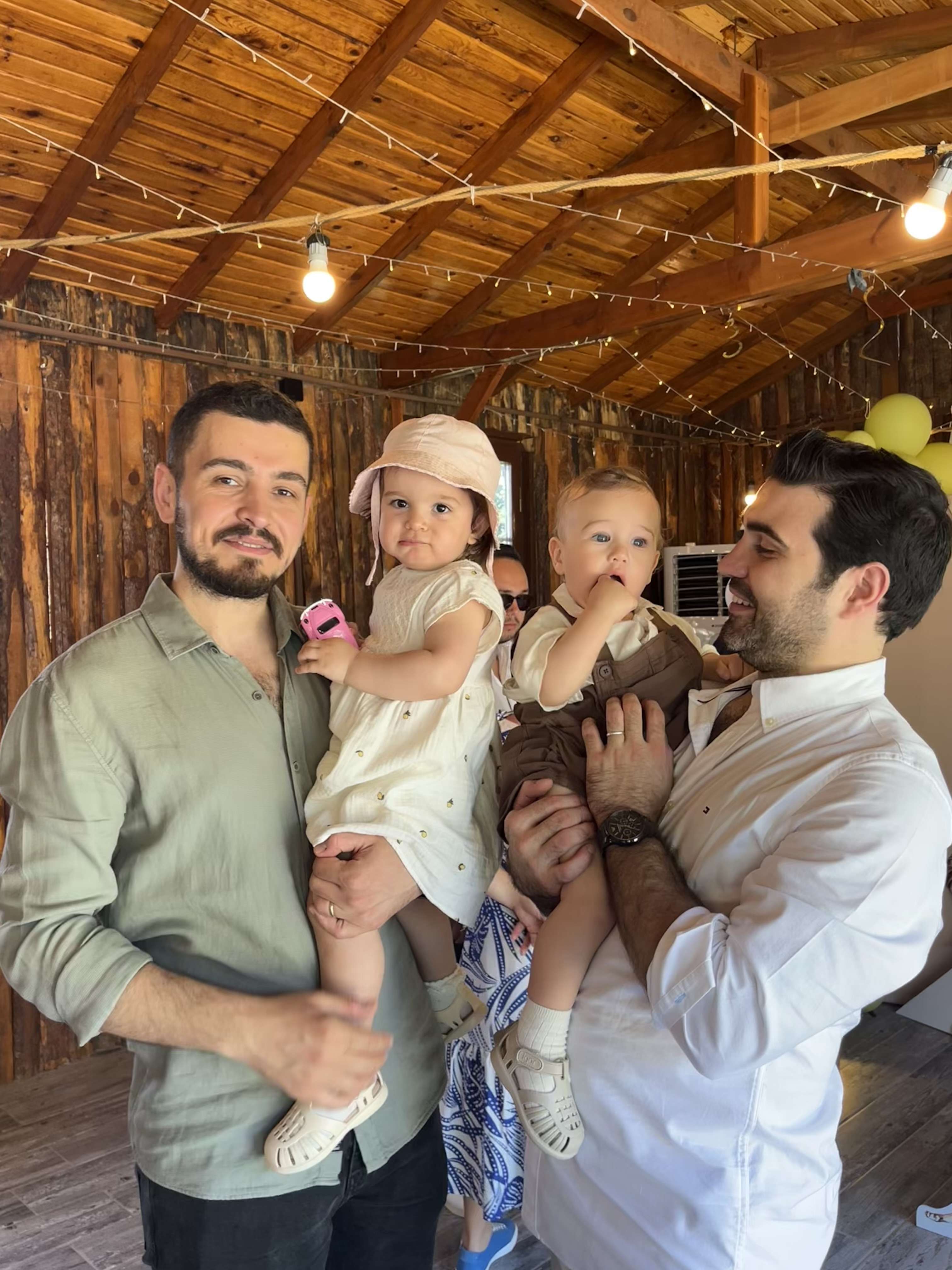 Fotoğraf