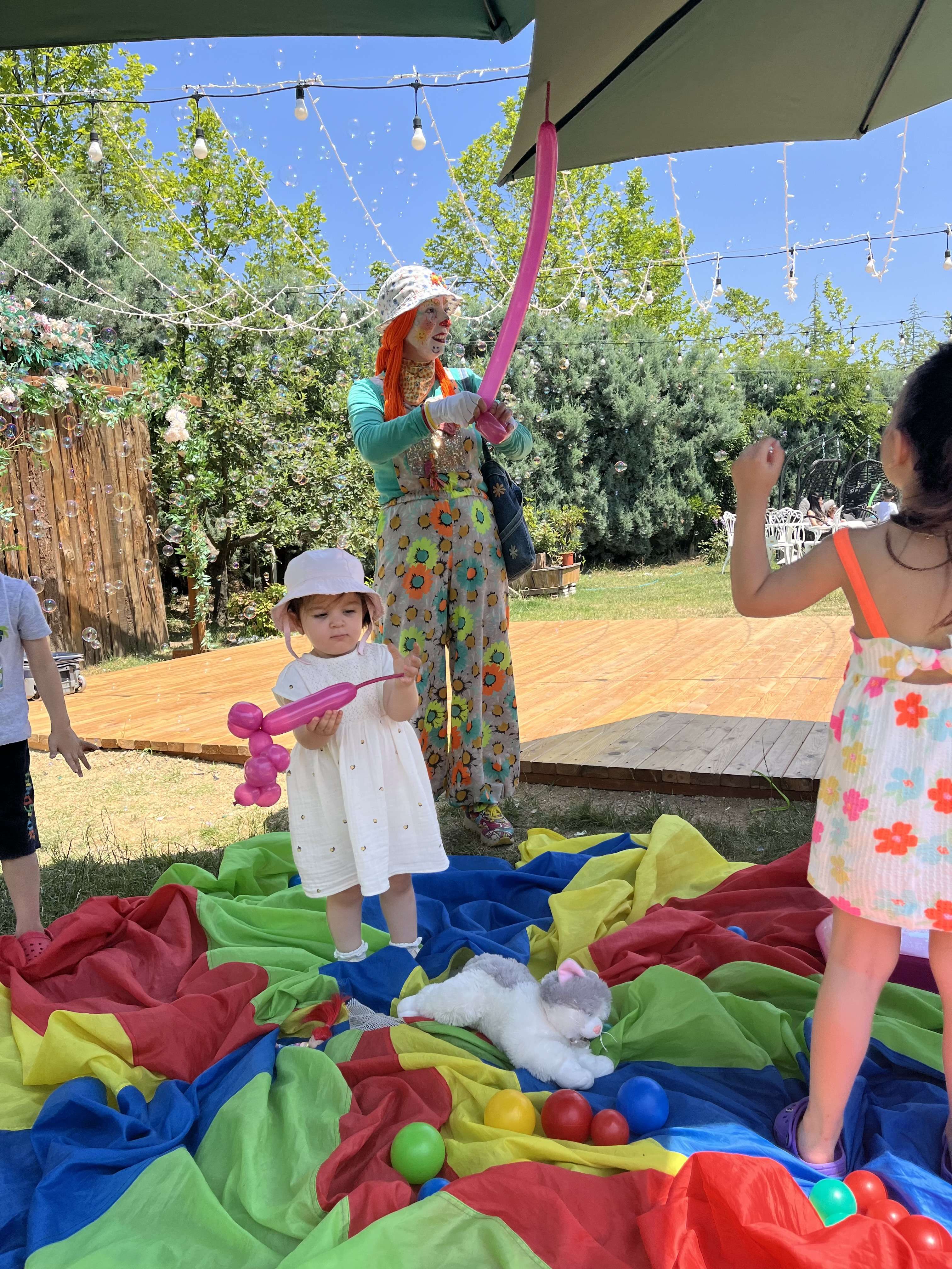 Fotoğraf